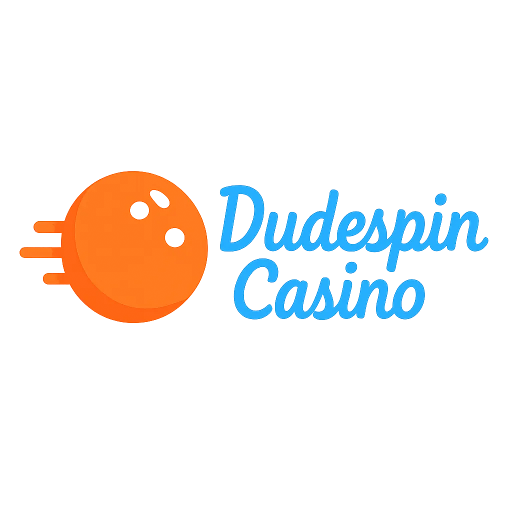 Dudespin Casino